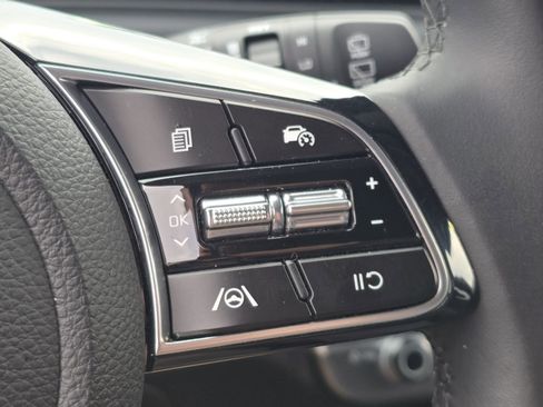 Used 2026 Kia Seltos S image 24