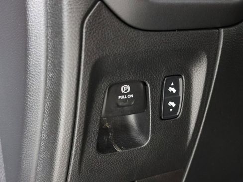 Used 2022 RAM 1500 TRX w/ TRX Level 2 Equipment Group AWD/4WD image 25