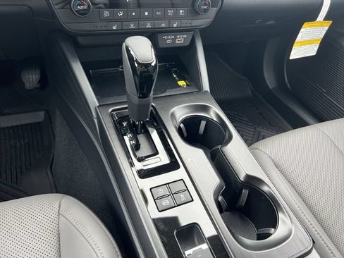 New 2026 Subaru Outback Limited AWD/4WD image 22