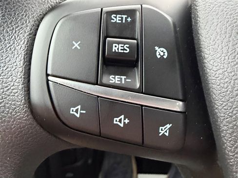 Used 2024 Ford Bronco Sport Big Bend image 17