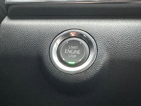 New 2026 GMC Terrain Elevation w/ Technology Package II FWD image 10