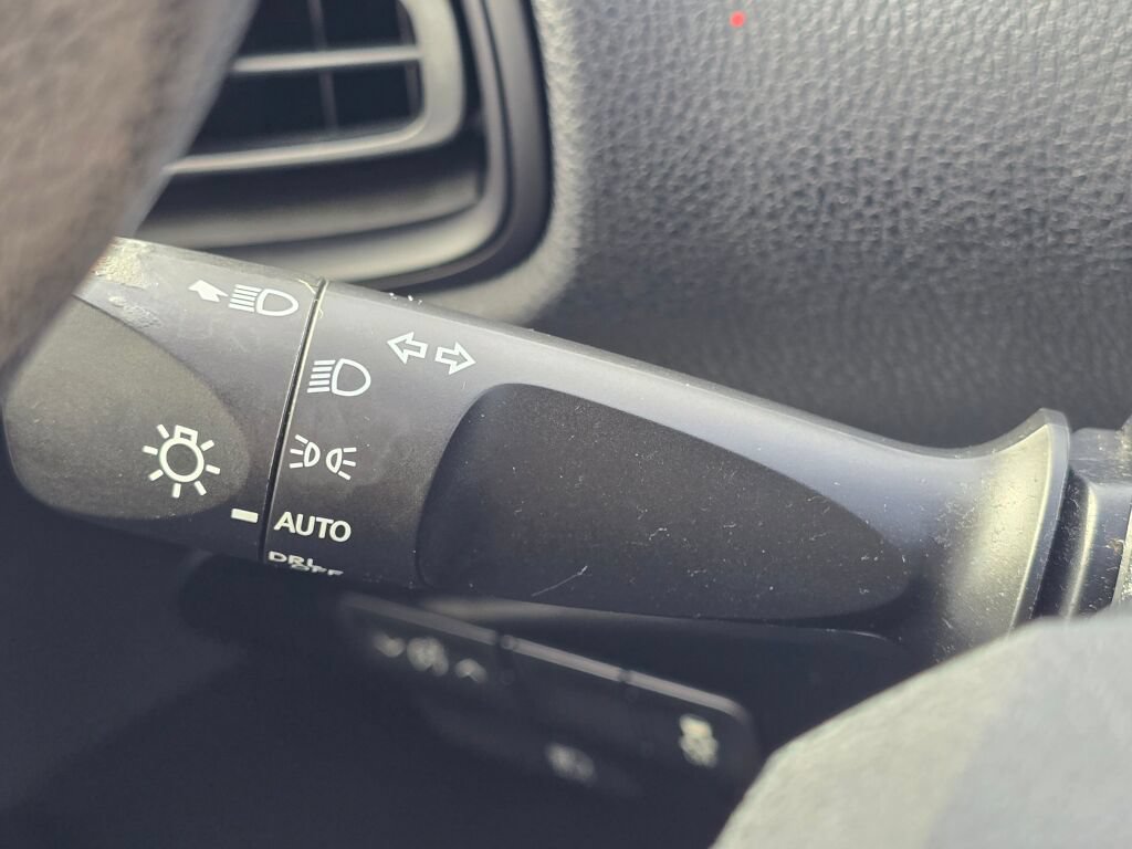 Used 2017 Toyota Prius Two FWD image 28