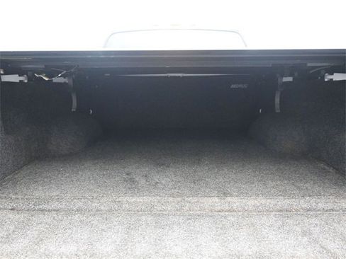 Used 2019 Toyota Tundra Platinum image 18