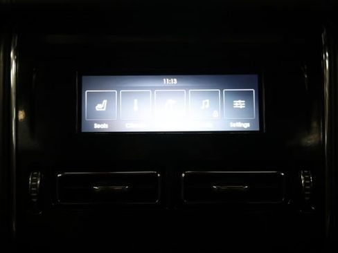 Used 2022 Lincoln Aviator Grand Touring w/ Equipment Group 301A AWD/4WD image 47