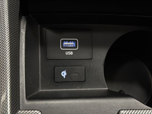 Used 2023 Hyundai Santa Fe SEL Convenience w/ Cargo Package AWD/4WD image 36
