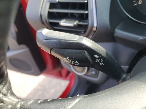 Used 2018 Ford Escape SEL AWD/4WD image 13
