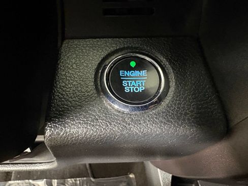 Used 2020 Ford Expedition Limited w/ Special Edition Package AWD/4WD image 31
