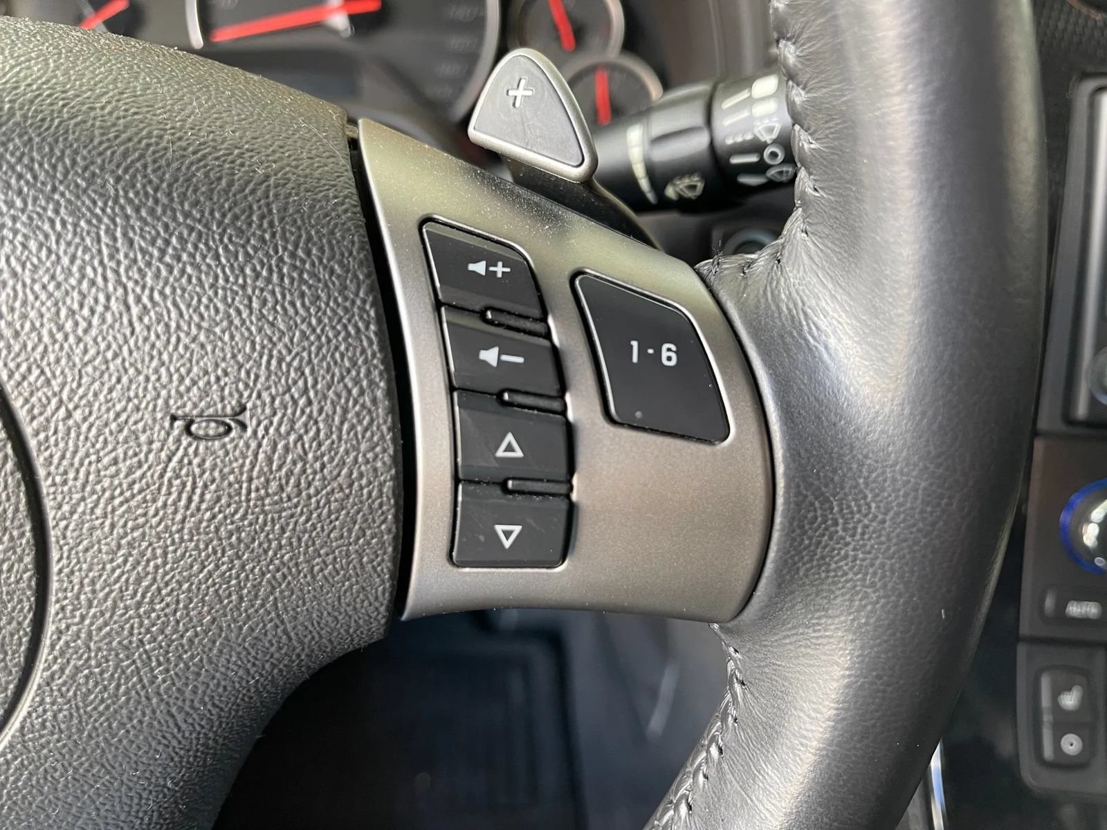 Used 2008 Chevrolet Corvette Coupe w/ Preferred Equipment Group RWD image 27