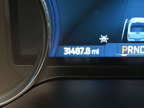 Used 2023 Ford F150 XLT w/ Equipment Group 302A High AWD/4WD image 34