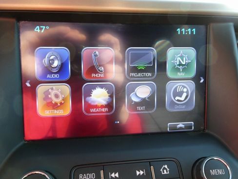 Used 2019 GMC Acadia Denali image 33