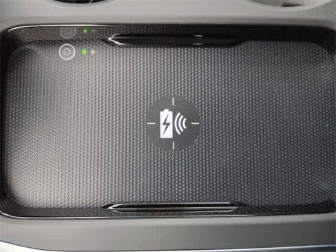 New 2026 Acura RDX SH-AWD w/ Technology Package image 41