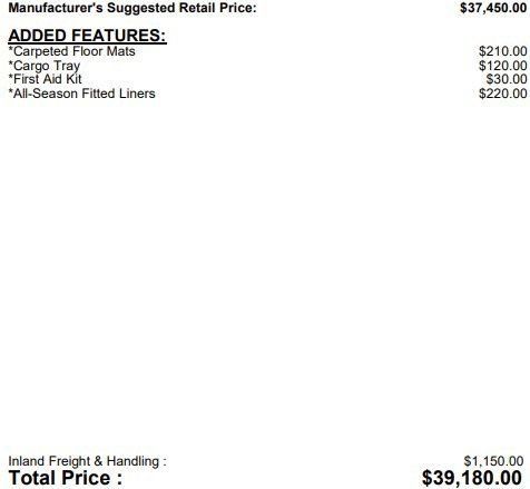 Used 2025 Hyundai Sonata Limited FWD image 2