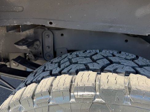 Used 2022 Ford F250 XL w/ Power Equipment Group AWD/4WD image 23