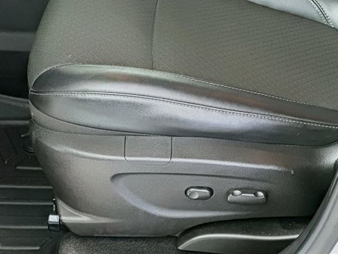 Used 2018 Buick Encore Preferred FWD image 22