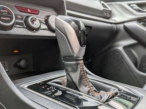 Used 2021 Subaru Crosstrek 2.5i Limited w/ Popular Package #5 image 14