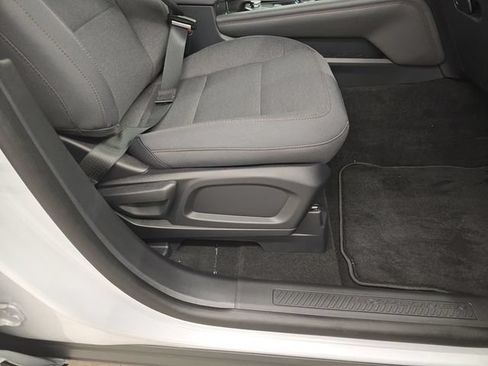 New 2026 Ford Explorer Active AWD/4WD image 11