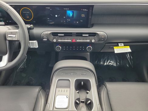 New 2026 Hyundai Palisade Calligraphy image 13