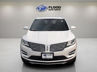 Used 2017 Lincoln MKC Select w/ Select Plus Package AWD/4WD video 2