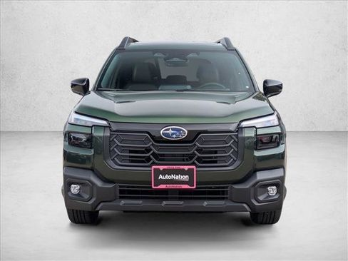 New 2026 Subaru Outback Premium AWD/4WD image 6