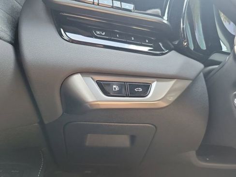 Used 2023 Lexus RX 350 w/ Accessory Package (Z1) image 28