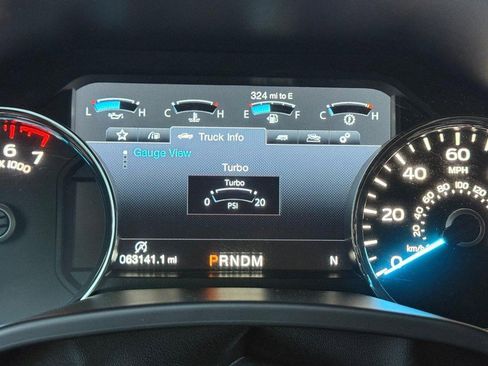 Used 2019 Ford F150 Lariat image 24