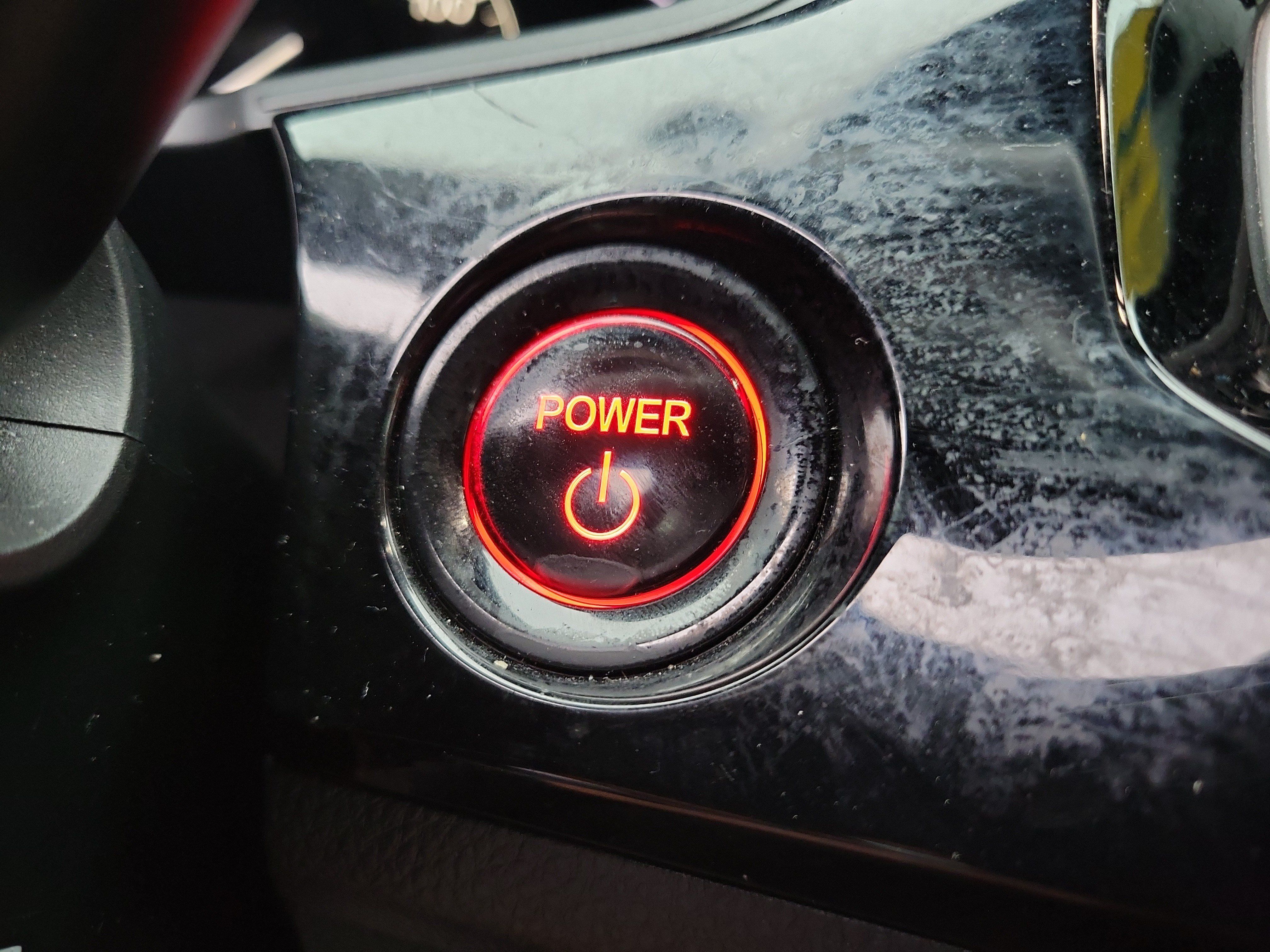 Used 2025 Honda Civic Sport image 20