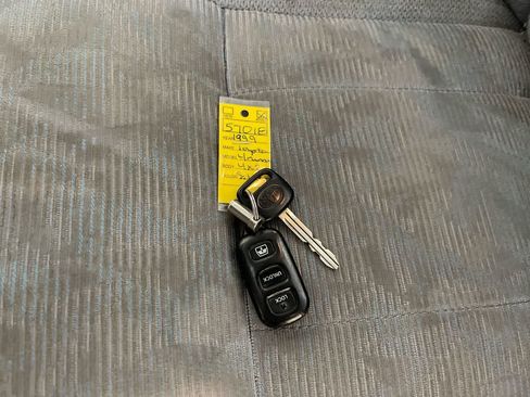 Used 1999 Toyota 4Runner SR5 RWD image 24