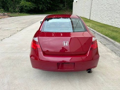 Used 2010 Honda Accord EX image 13