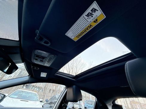 Used 2021 Honda Civic Sport Touring image 16