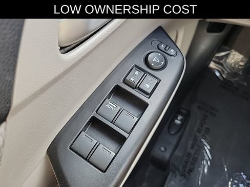 Used 2015 Honda Civic LX image 17