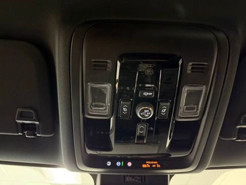 New 2026 GMC Yukon XL Elevation w/ LPO, Floor Liner Package image 23