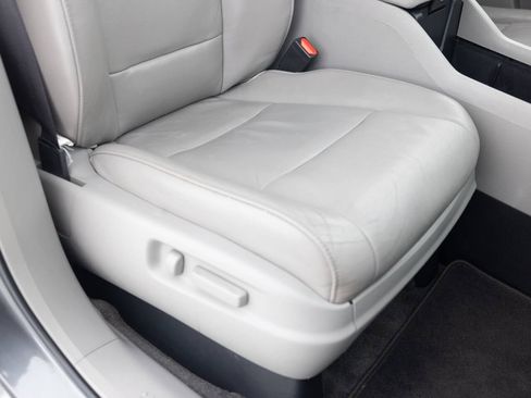 Used 2013 Honda Pilot EX-L image 26