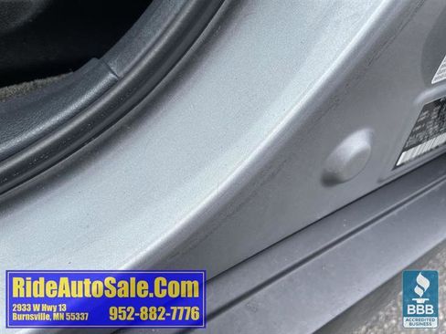 Used 2011 Subaru Outback 2.5i AWD/4WD image 29