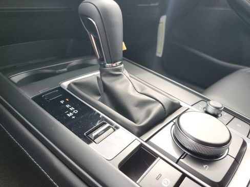 New 2026 MAZDA CX-30 AWD 2.5 S image 31