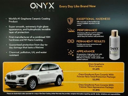 Used 2025 Kia Soul EX FWD image 14