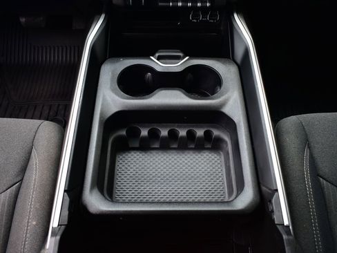 Used 2021 RAM 1500 Big Horn AWD/4WD image 33