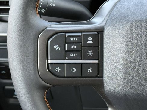 New 2026 Ford F150 Tremor w/ Equipment Group 402A High AWD/4WD image 24