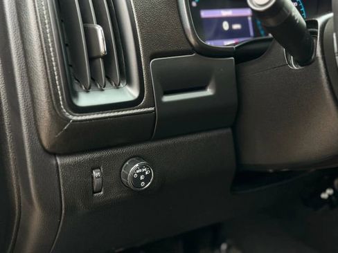 Used 2019 GMC Canyon SLE w/ SLE Convenience Package image 21