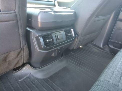 Used 2023 Ford F150 XL w/ STX Appearance Package AWD/4WD image 25