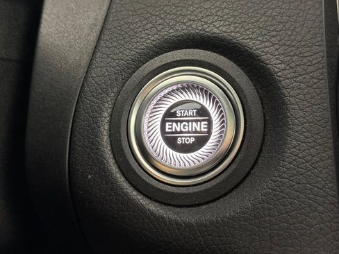 Used 2023 Mercedes-Benz C 300 Coupe image 19