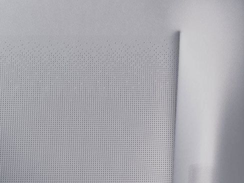 New 2026 Hyundai Ioniq 9 SEL image 17