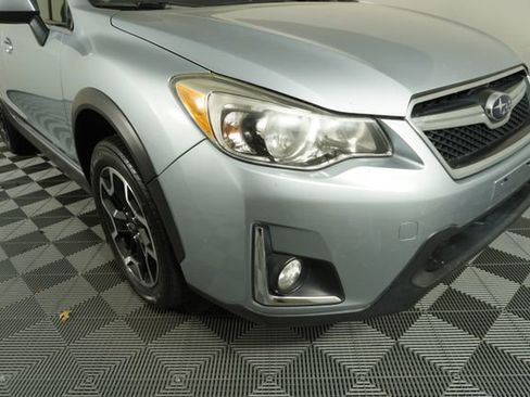 Used 2016 Subaru Crosstrek 2.0i Premium image 10