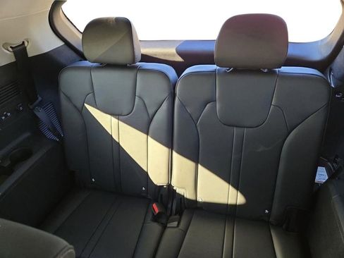New 2026 Kia Sorento S AWD/4WD image 20