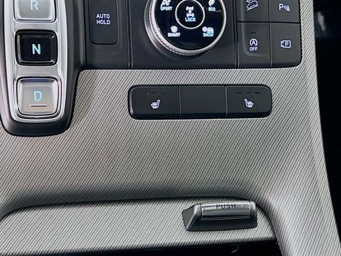 Certified 2023 Hyundai Palisade XRT w/ Cargo Package image 21