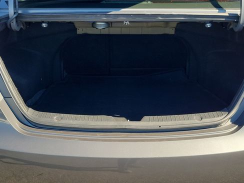 Used 2011 Hyundai Sonata Limited w/ Navigation Pkg 5 image 12