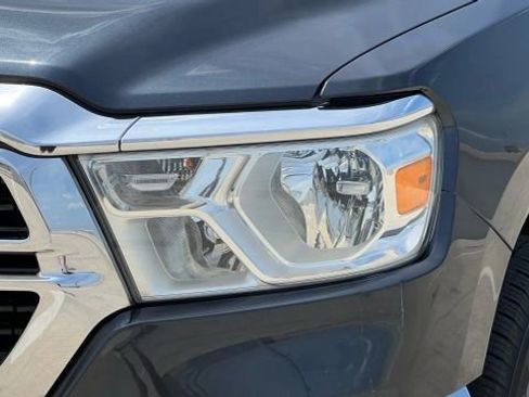 Used 2021 RAM 1500 Lone Star w/ Trailer Tow Group image 97