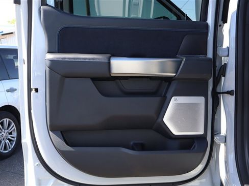 Used 2026 Ford F350 Platinum AWD/4WD image 28