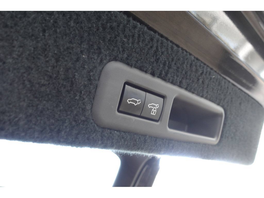 Used 2022 Lexus RX 350 FWD w/ Premium Package image 30