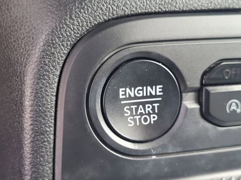 Certified 2025 Ford Bronco Sport Badlands w/ Badlands Tech Package image 25