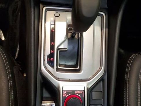 Used 2020 Subaru Forester Premium image 25